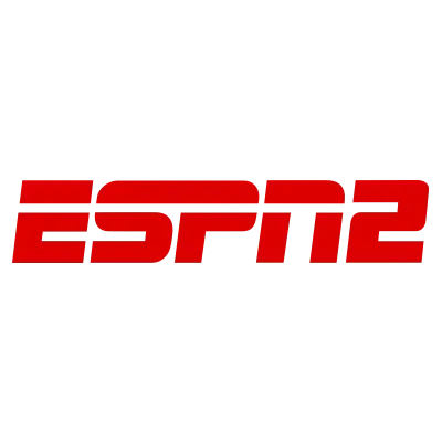 ESPN 3