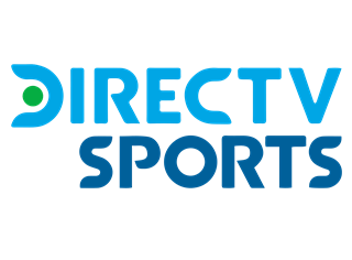 DirecTV_Sports